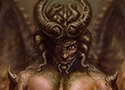 The Quest for the Apocalyptic Beast