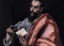El Culto por el apóstol Pablo: Paulismo o Cristianismo