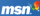 B�squeda MSN