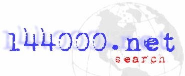 144000.net Search